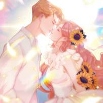 你知道愚人节的含义是什么吗？