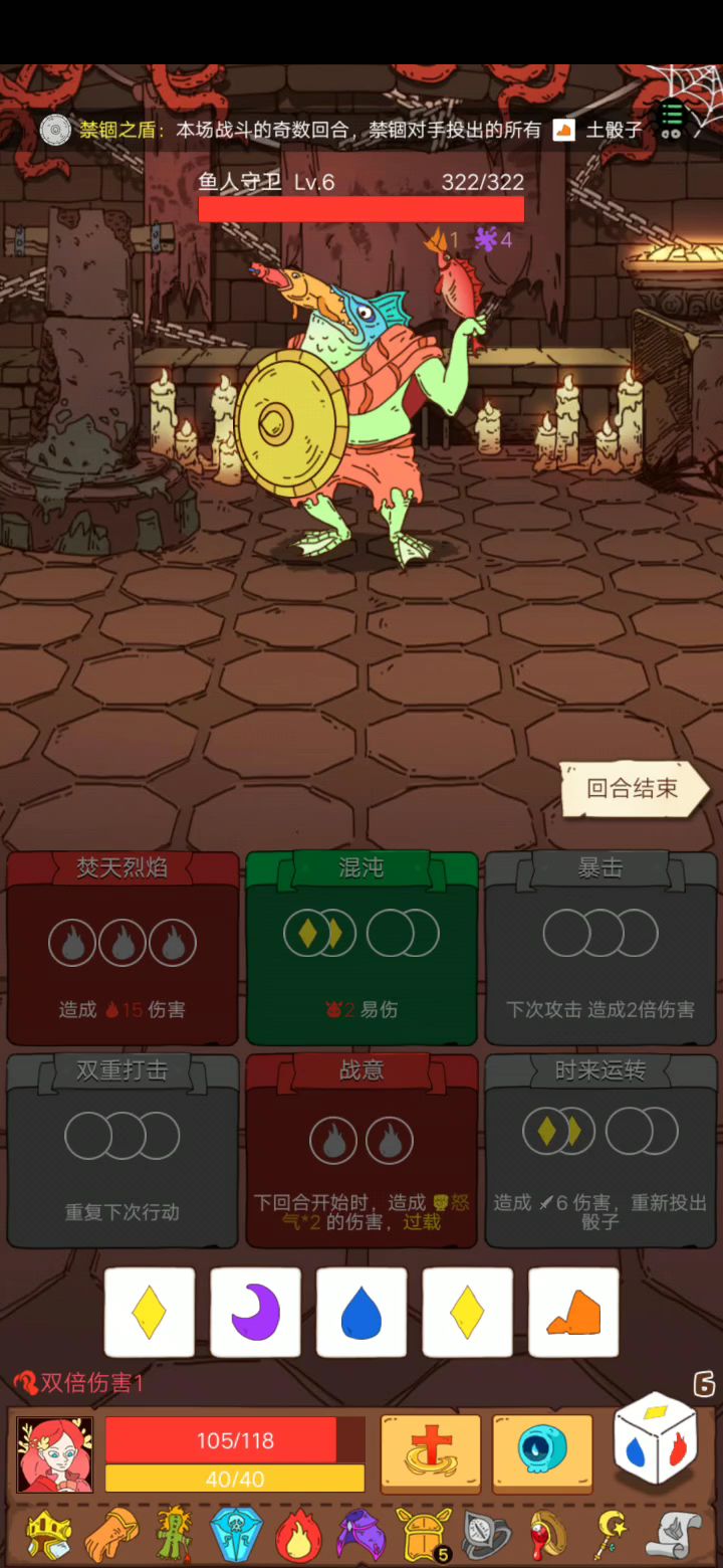 video-1352330