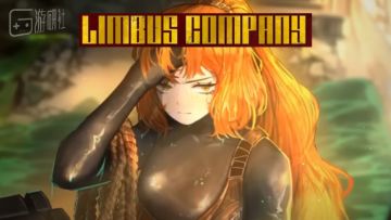 男人穿得比女人少，韩国游戏惨遭“魔法对轰”