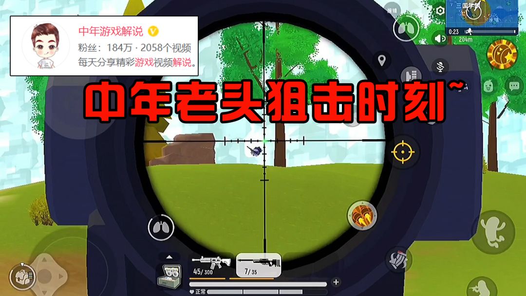 video-2243851