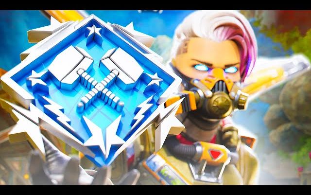 video-3017800