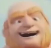 真有你的啊，法师！