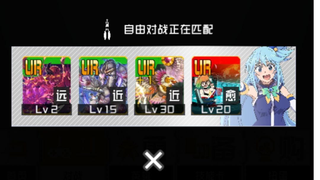 video-1578073