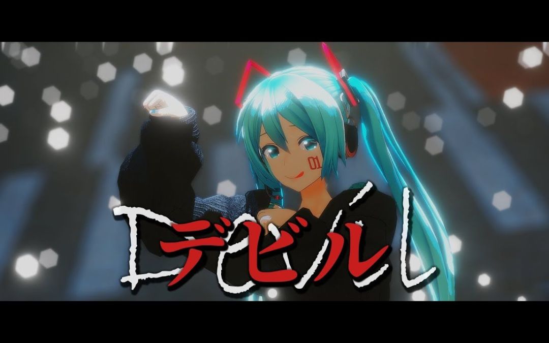 video-3276270