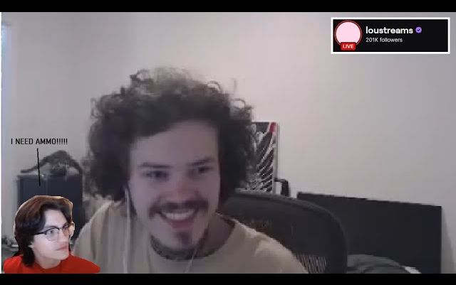 video-3296724