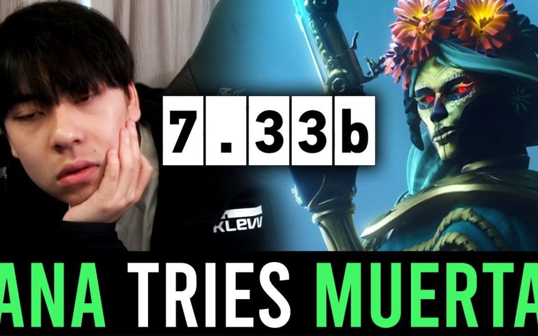video-3465464
