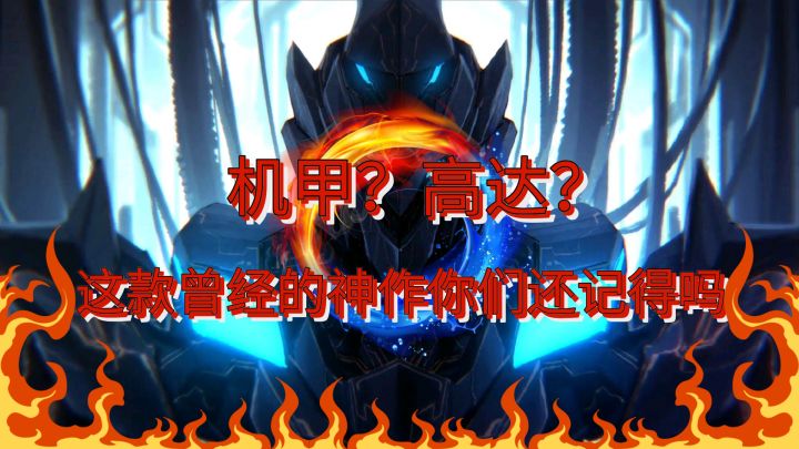 你敢相信这是15年的作品吗截图