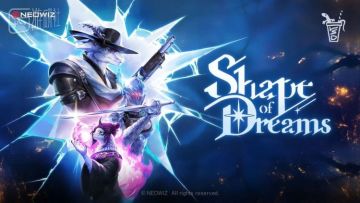 仅凭demo就获95%好评，这支小团队想做韩国Hades？