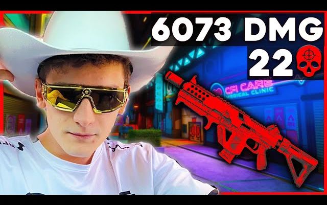 video-3143037