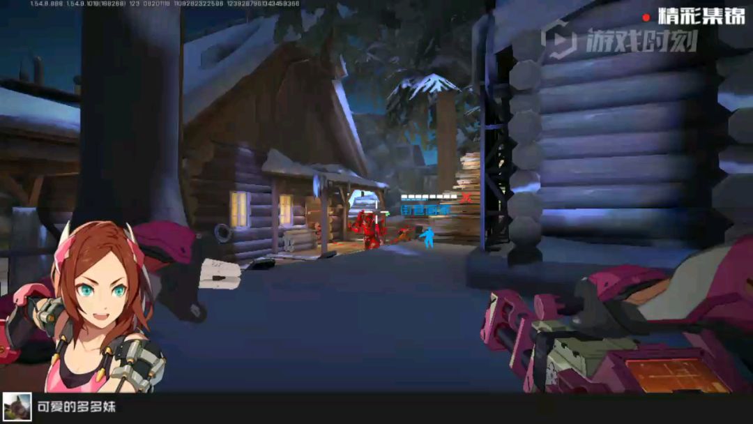 video-1153382