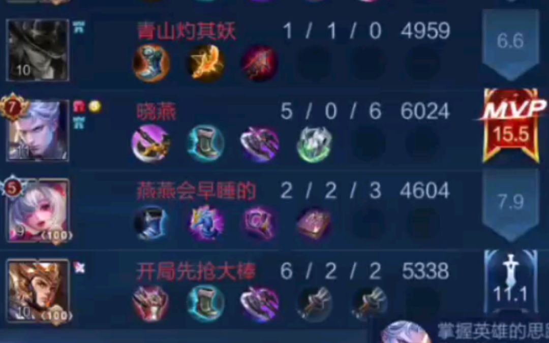 video-3261635