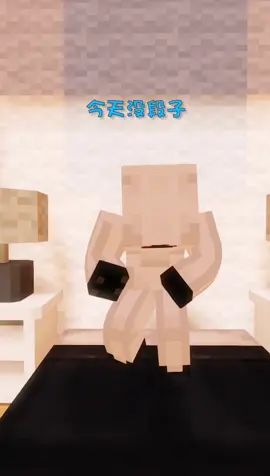 当时那场景老危险了 #像素射击截图