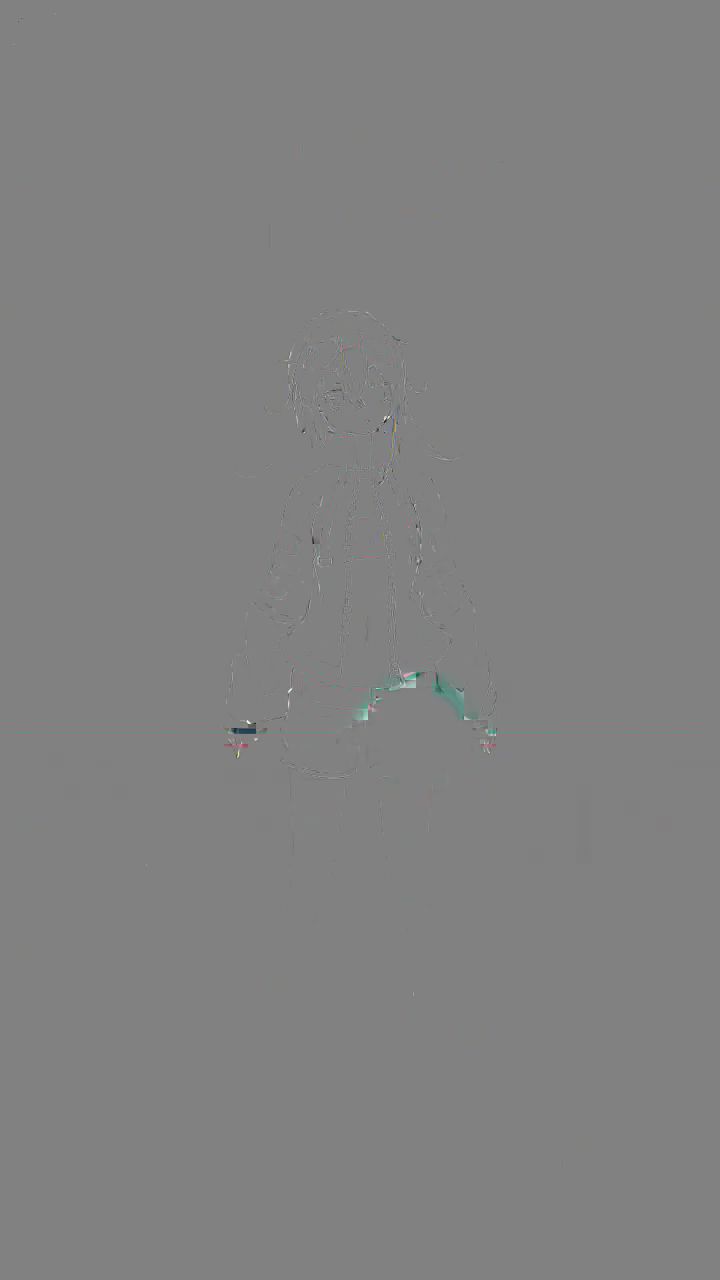 video-1404718