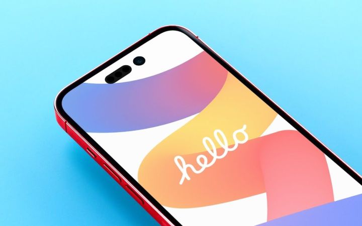 如果iPhone停止了创新会如何?截图