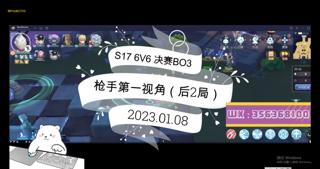 video-3245231