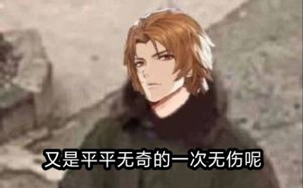 【深空之眼】提尔无伤神域模拟众星4600截图