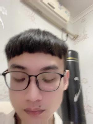 事实过去这么久，拿拿出来说 有些傻鸟为了热度啥都能干截图