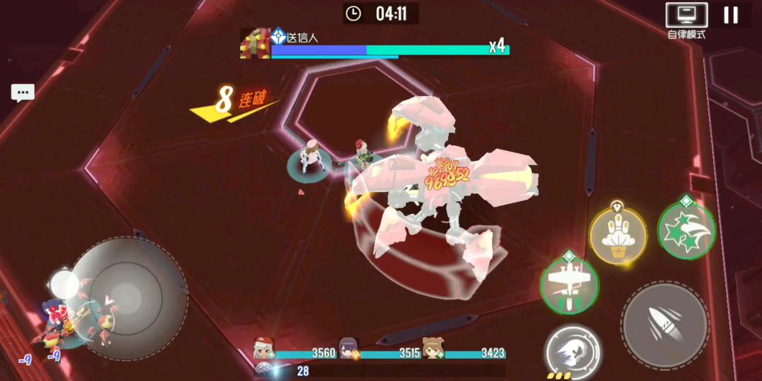 video-1286598