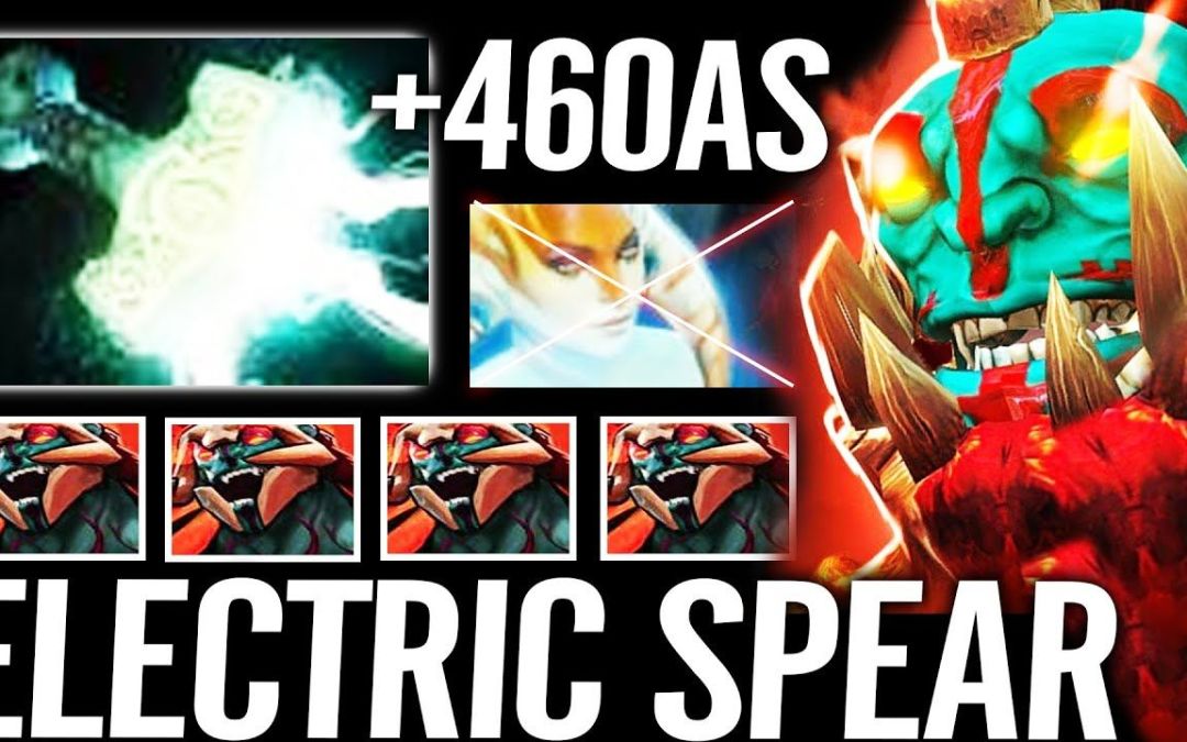 video-3145792