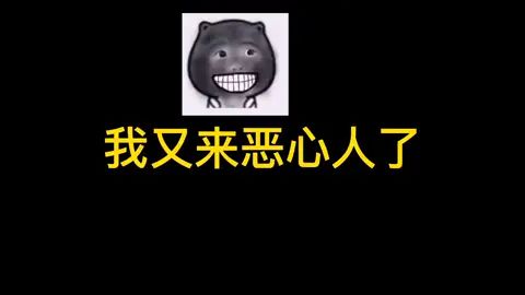 video-2128239