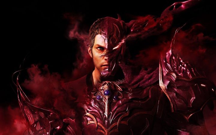 《最终幻想：起源》“旅程结束”预告片！4月7日登陆Steam并全平台降价截图