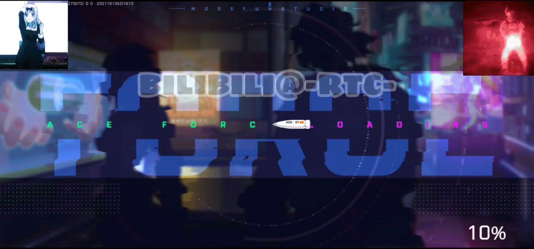 video-1328160