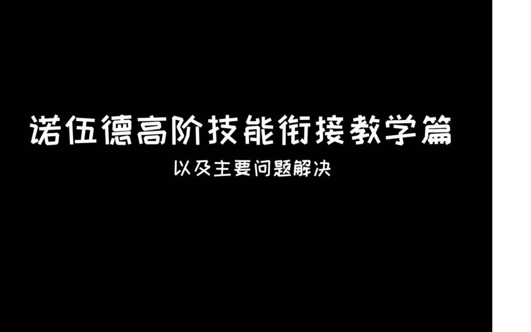 video-1531287