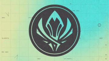 2022英雄联盟季中冠军赛赛制讲解