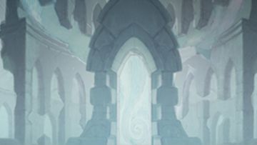 幻境魔窟《异世代：光与魔法》时空密道视频攻略