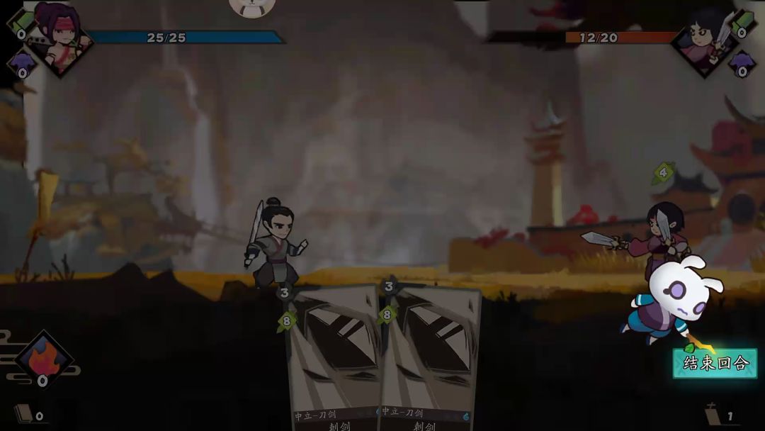 video-1125894