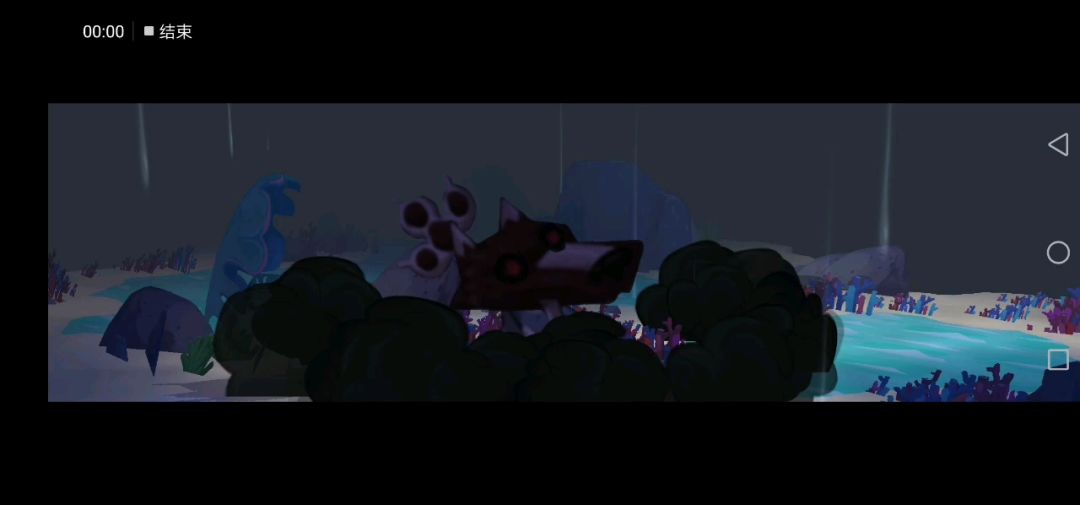 video-1102818
