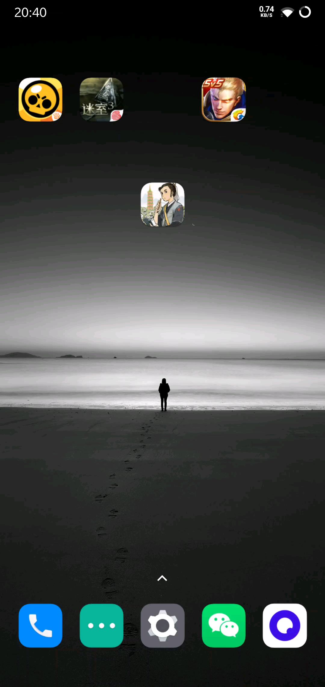 video-1533032