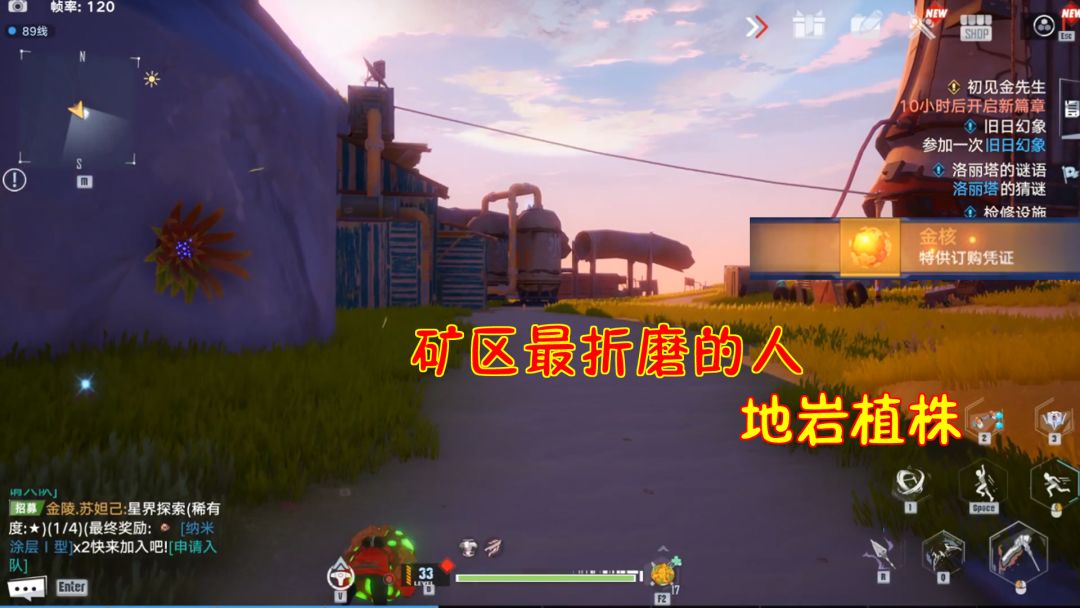 video-2331287