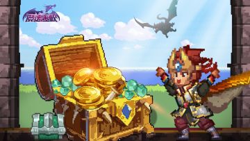 哟——哟——咚哒哟！！