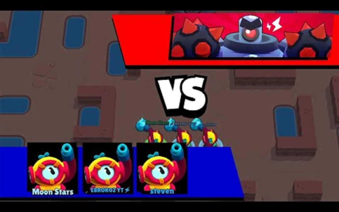 video-2773063