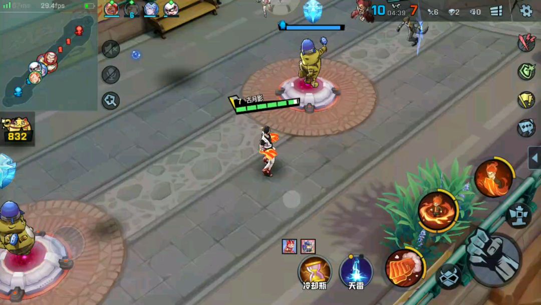 video-1137222