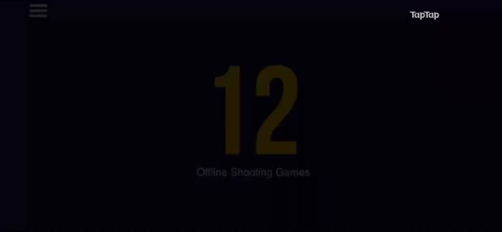 TOP15单机射击/FPS/TPS手游：TOP12《塞拉7号》截图