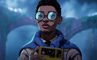 【IGN】《寄梦远方》故事预告