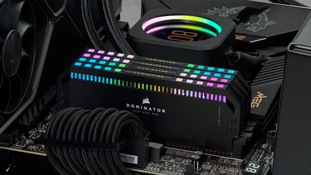 玩家用大理石做Steam Machine面板截图