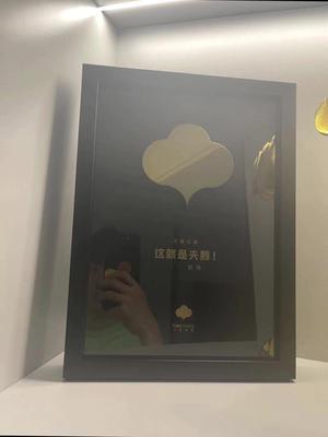 这就是夫赖!#王者荣耀 #赖神老夫子 @王者荣耀截图