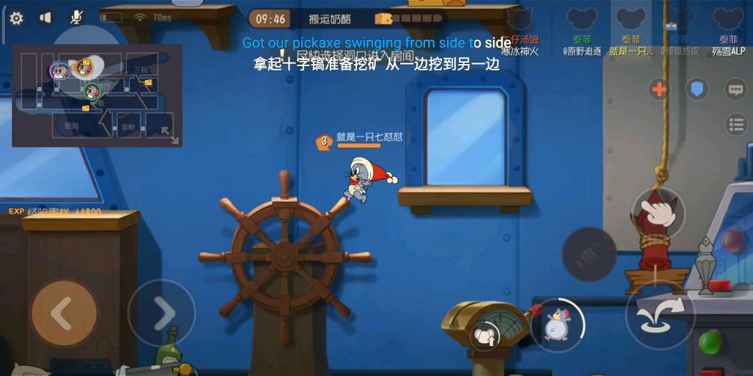 video-1566483