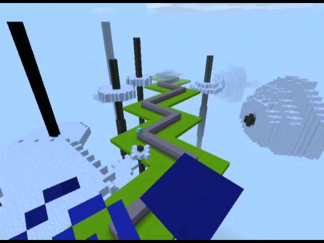 video-1123161