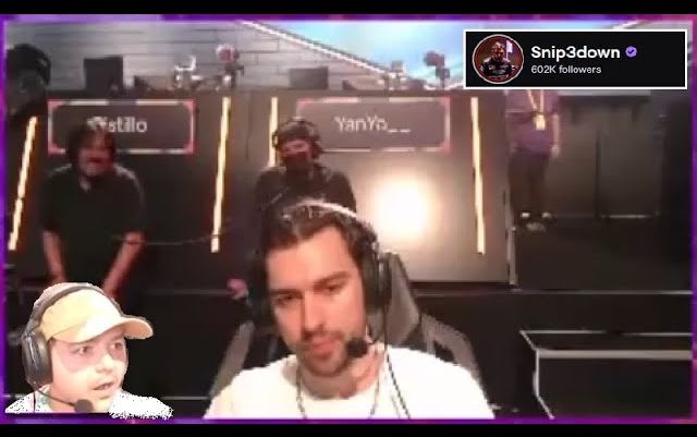 video-3050114