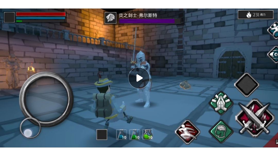 video-1658562