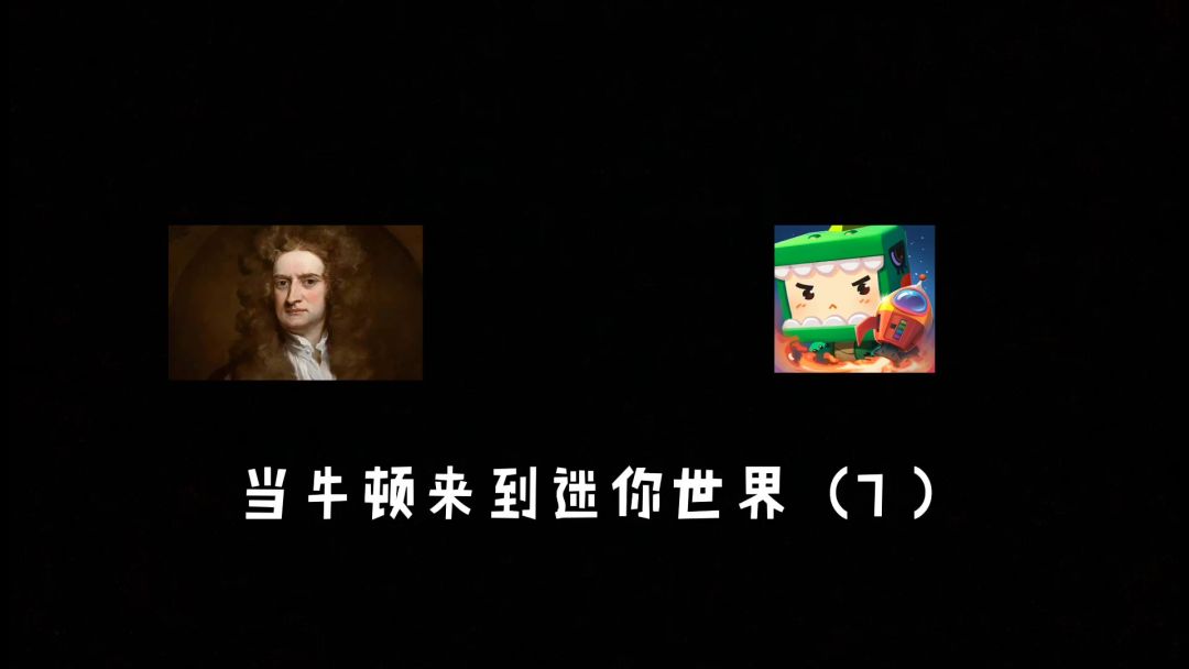 video-2167212