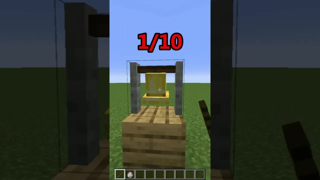 video-3042707