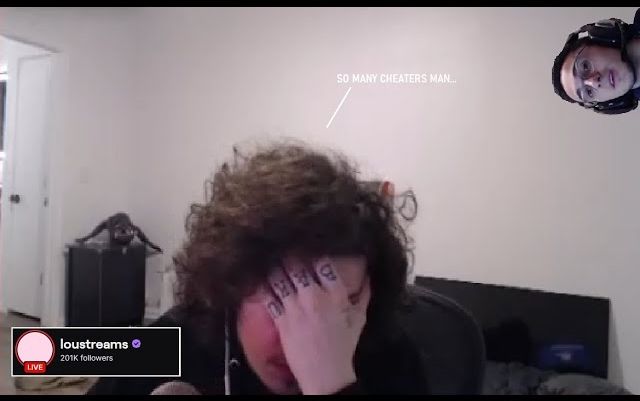video-3284345