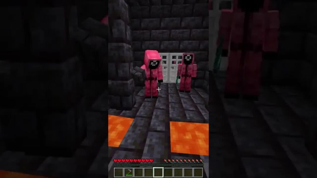 video-2764512