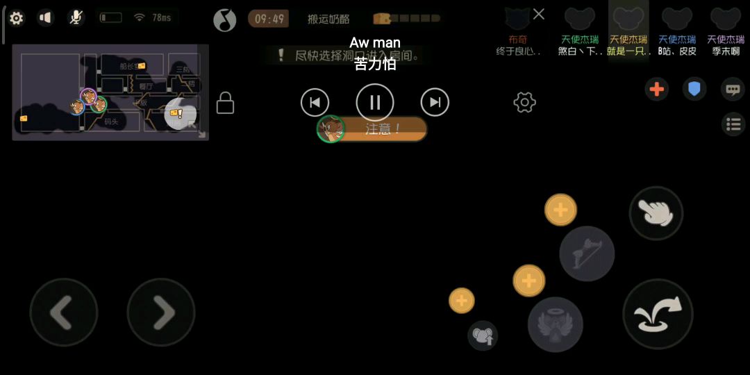 video-1554482