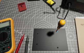 【IGN】《Service IT：You can do IT》公布预告